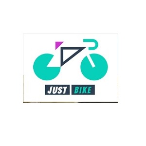 JustBikeBCN