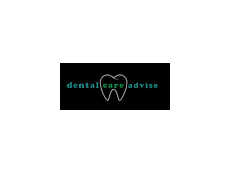 dentalcareadvise