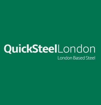 Quick Steel London