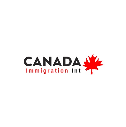 Canada Immigration Int.