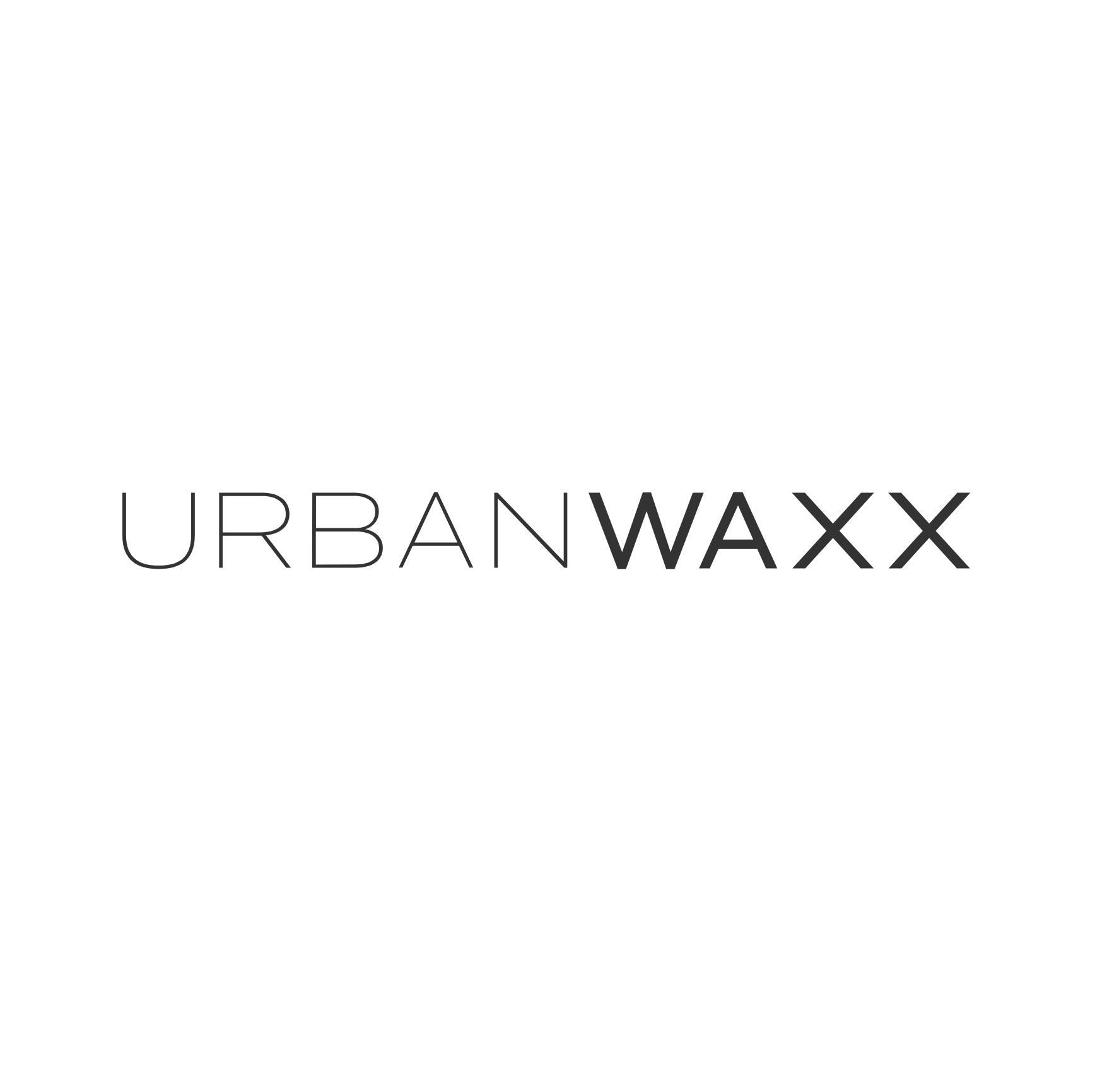 Urban Waxx NW 18th