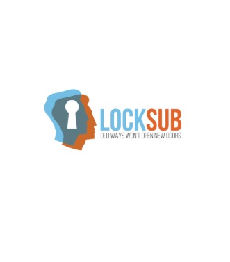 Epsom Locksmith