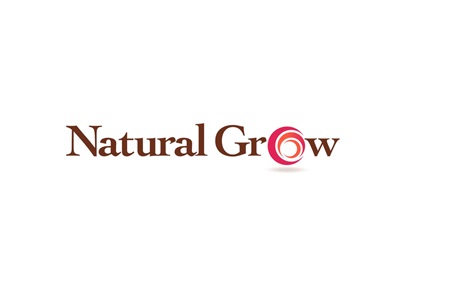 Natural Grow 