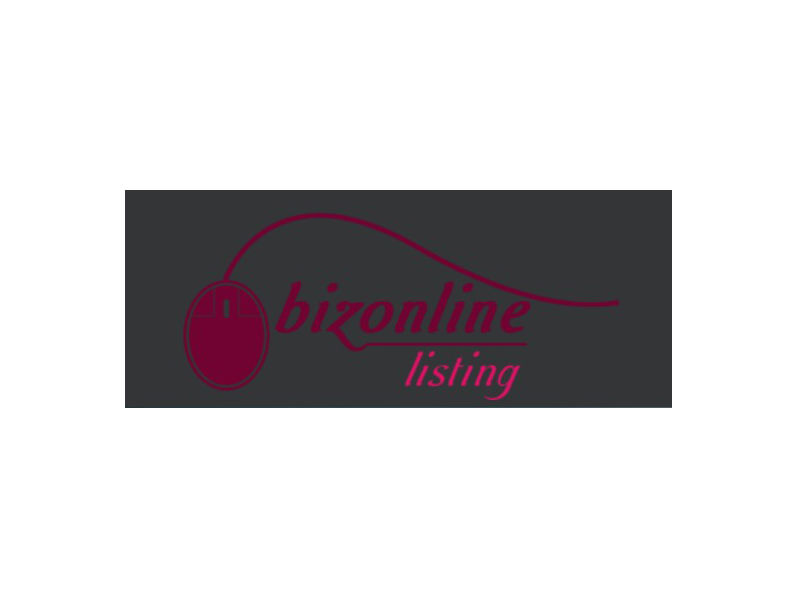 Bizonlinelisting