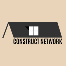 constructnetwork