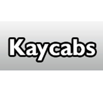 Kay Cabs