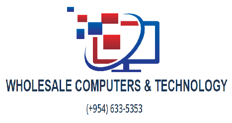 Wholesale Computers & Technology