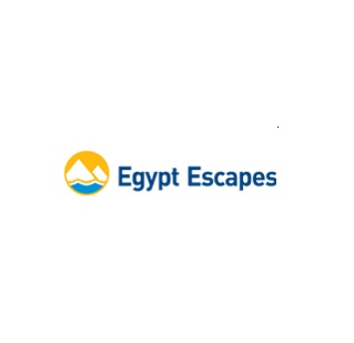 Egypt Escapes