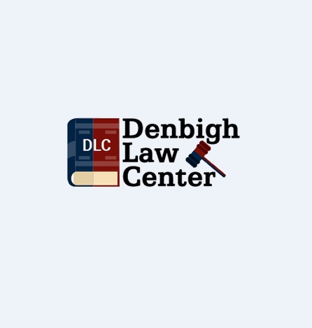 Denbigh Law Center