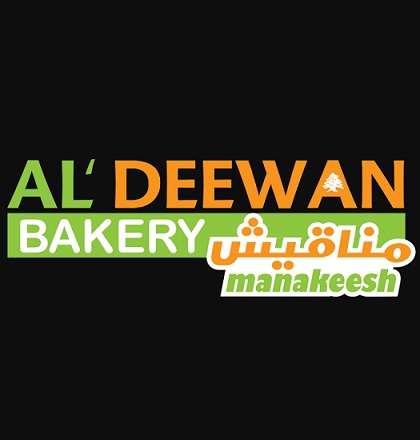 Al'deewan Lebanese Bakery