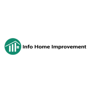 Info Home Improvement
