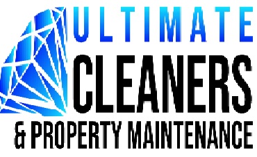 ultimatecleaners
