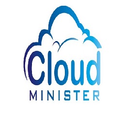 cloudminister