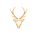 Musk Clinic