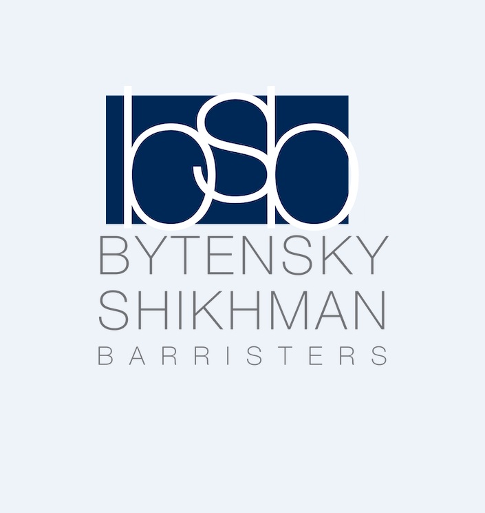 Bytensky Shikhman Barristers