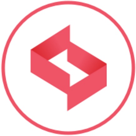 Simform | Software Development Company in Chicago