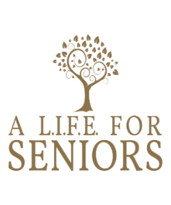 A Life For Seniors