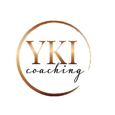 YKI Coaching