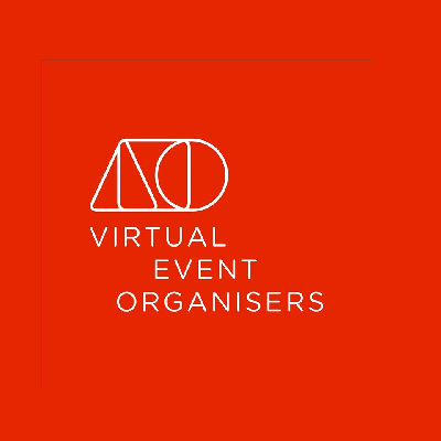 virtualeventorganisers