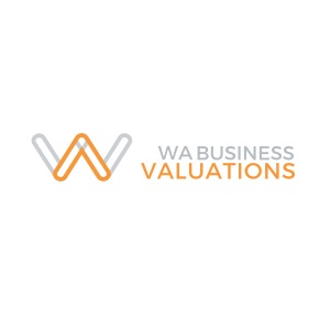 WA Business Valuations Perth