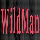 wild_man