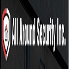 allaround_security1