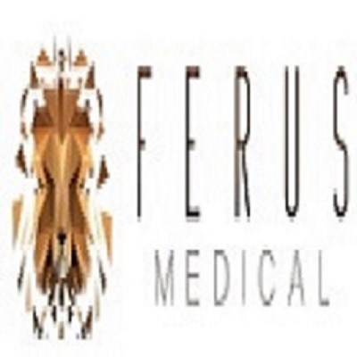 ferusmedical1