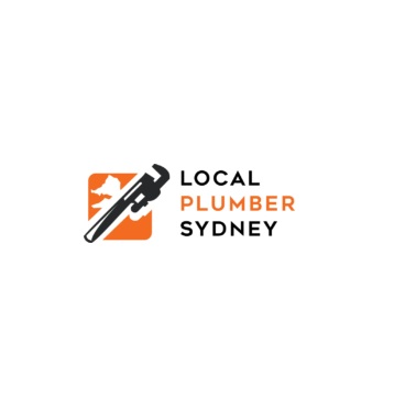 Local Plumber Sydney