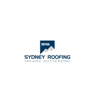 Melbourne Metal Roofing