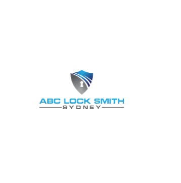 ABC Locksmith Sydney