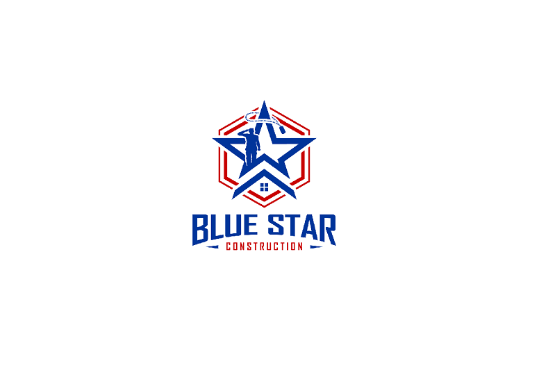 Blue Star Construction