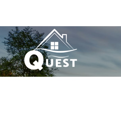 Go Quest 