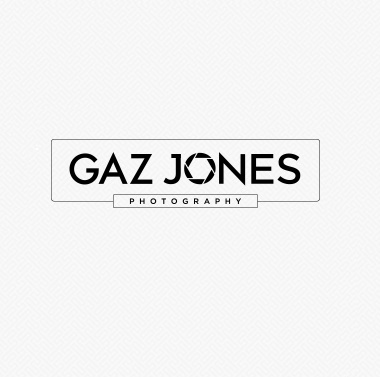 Gaz Jones Photography