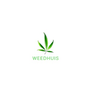 buy weed online uk