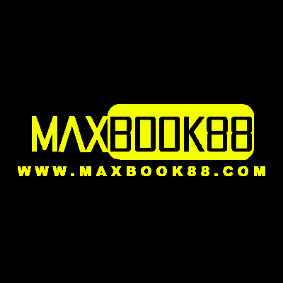maxbook88