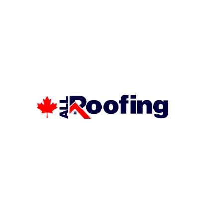 All Roofing Toronto Inc