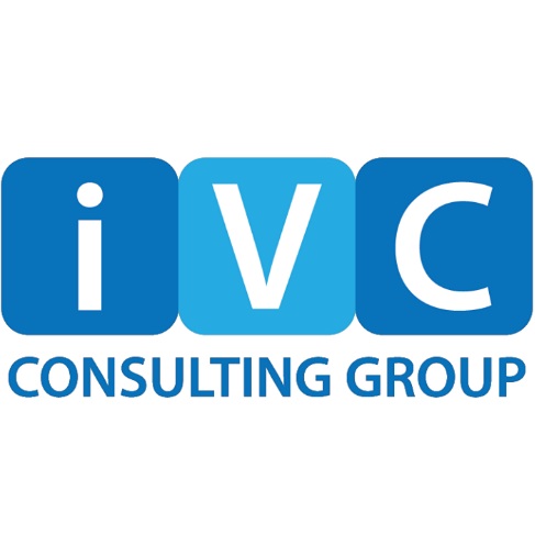 IVC Solutions Limited - SAP Gold Partner & the only SAP Authorized Training Partner in Hong Kong