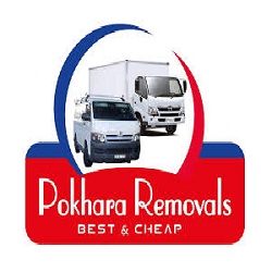 Nepali Removal in Sydney - Pokhara Removals