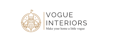 Vogue Interiors