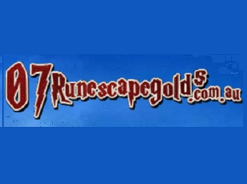 07runescapegold