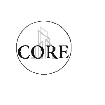 Core Commercial Real Estate