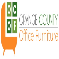 We Are Providing Used Cubicles In Orange County