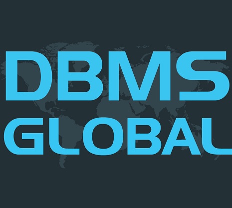 DBMS GLOBAL LIMITED