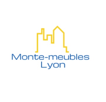 Lyon monte-meubles