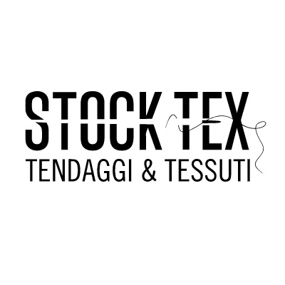 Stocktex tendaggi e tessuti