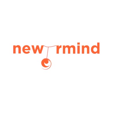 newermind