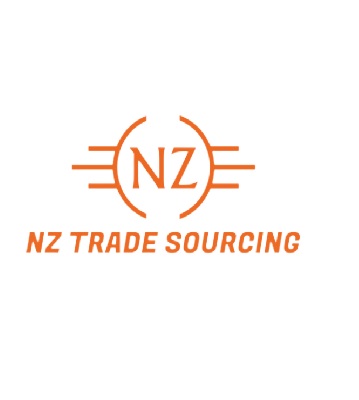 NZTRADESOURCING LTD