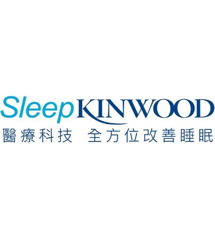 SleepKINWOOD 健和醫療
