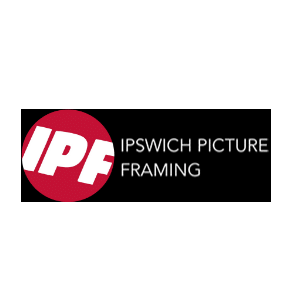 Ipswich Picture Framing