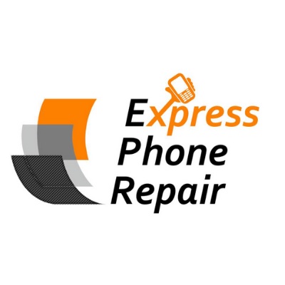 Express Phone Repair Mentor